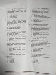 Pasang iklan baner/backlink anda >> disini. Contoh Soal Ujian Sekolah Ips Smp Contoh Soal Terbaru
