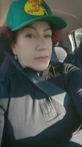 House Wives of Polk County