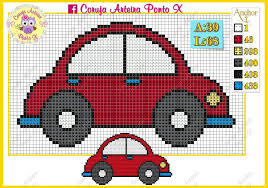 Isabel Maria Gomes Aldeagas Adli Kullanicinin Ponto De Cruz Panosundaki Pin Kanavice Nakis Desenleri Kanavice Ornekleri