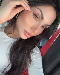 Hiba Dagher (@hibadagher) • Instagram photos and videos