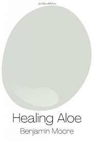 The Best Blue Green Paint Colors For