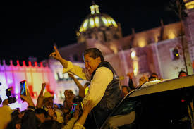 Find david monreal's contact information, age, background check, white pages, divorce records, email, criminal records, photos & relatives. Gn4n2g04eozbum