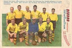 If elfsborg är vidare i europa conference leagues kvalspel efter en ny övertygande seger mot moldaviska fc milsami orhei. If Elfsborg Wikiwand
