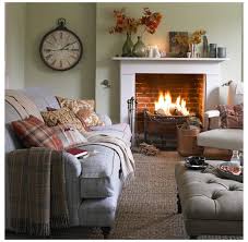 The modern living room is also a family gathering space, where the pace of the day begins to slow down. Small Living Room Ideas How To Decorate A Cosy And Compact Sitting Room Snug Or Lounge Sofas Ide Country Living Room Small Living Rooms Small Sitting Room