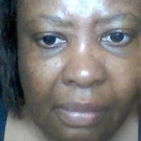 Andrew Lehrhoff's Instagram, Twitter & Facebook