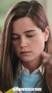 Natasha Lima Da Vila Mimosa