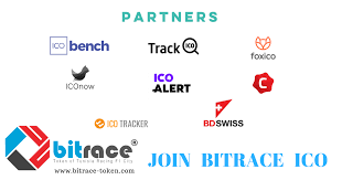Bitcoin and other cryptocurrency and altcoin prices (ethereum, litecoin, ripple, dash, iota). What Is Bitcoins Ticker Symbol F 1 Ethereum Vastava