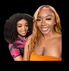 Twanda Lynne Macon Tuggle by Jerry Madison Harrison