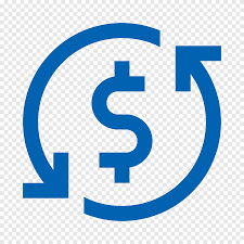 You can still make an electronic international payment via nab connect or internet banking. Exchange Rate Currency Symbol Foreign Exchange Market Dollar Sign Bank Blue Text Png Pngegg