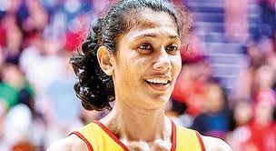 Marvette Anderson's Instagram, Twitter & Facebook