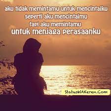 Unduh aplikasi video status wa baper 2. Kata Kata Cinta Buat Pacar Status Wa Cikimm Com