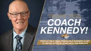 MSU Qualifies Eight More for Big Sky Meet