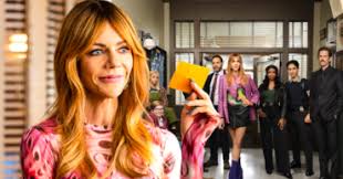 High Potential Season 3 Teases High-Stakes Romantic Twists and Roman Sinquera’s Return