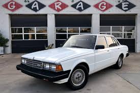 Image result for Brown 1984 Cressida
