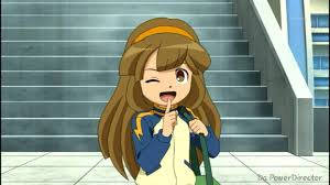 200 Inazuma Eleven Go Chrono Stone Ideas Eleventh Chrono Anime See more ideas about eleventh, chrono, anime images. 200 inazuma eleven go chrono stone