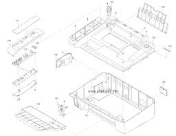 Pilote pour l'imprimante multifonctions epson stylus dx7450. Gramatika Forma Ciro Epson Dx7450 Ezexpressway Com