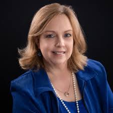 CB&A, Realtors Roster