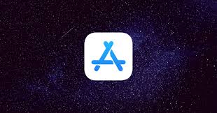 Developers Are Our Best Bet To Stop Apple S App Store Monopoly