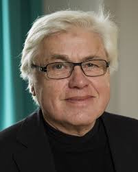 TUM Ethics Committee