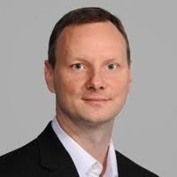 30+ "Jeffrey Pmi" profiles