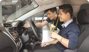 Carsome selayang beli kereta belum habis bayar. Carsome My Buy Sell Used Cars From Your Home