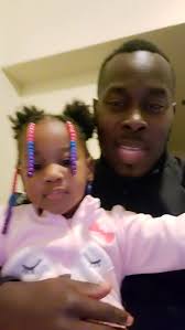 Happy 2nd birthday 🎂 my baby. Which u many more..., Daddy loves  you🥳🥳🤗🥰🥰❤️❤️😘😘😘