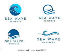 Marine 12v/24v yacht boat ship remote control hid led searchlight with wire searchlight lamp. Marine Logo Vectors Free Download Page 3