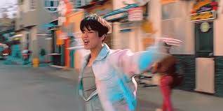 Please just click on more options, next click on continue onwards. Mv Teaser Youngjae ì˜ìž¬ Another Night Tumbex