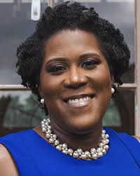 2025 LMEA Conference Sessions and Presenters