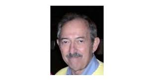 Selbert Chernoff Obituary (1927