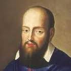It is a cultural and financial center of the western. Frasi Di San Francesco Di Sales Le Migliori Solo Su Frasi Celebri It