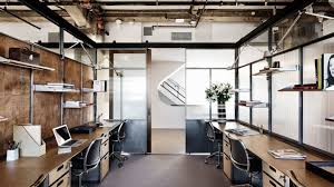 A Tour Of Neuehouse S Cool Los Angeles Coworking Space Coworking Space Design Coworking Space Space Design