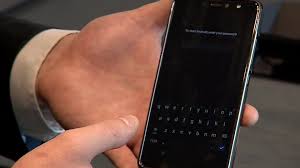 Encrochat was a private messaging service that promised its users secure and secretive communications. Hundreds Arrested As Crime Chat Network Cracked Bbc News