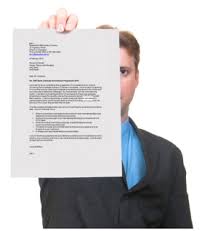 What makes a cover letter stand out. How To Write A Good Cover Letter Tpp