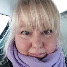 Kate Mayfield (@KateMayfield)