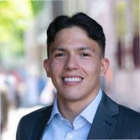 Jean Carlo Mesa Suarez