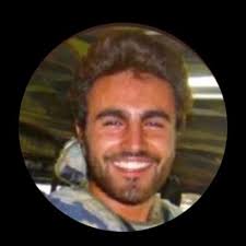 Carmenluz Ovalle R. (@cleovar)