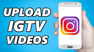 Sep 04, 2020 · to post a preview of your igtv video on your feed and profile, make sure the post a preview slider is in the on position (colored blue). How To Upload An Igtv Video On Instagram 2021 Youtube
