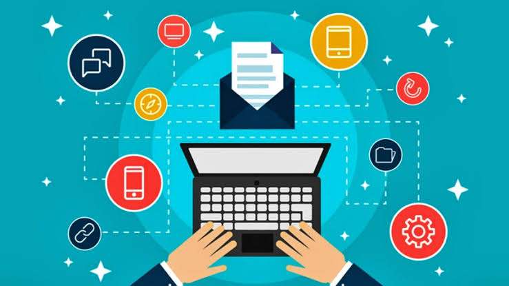 Resultado de imagen para marketing digital