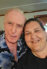 William Patrick Sellers Obituary February 6, 2025