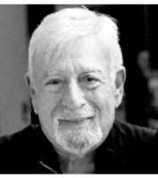 JOEL LAMBERT Obituary (2022)