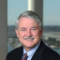 Jamie Levitt Email & Phone Number