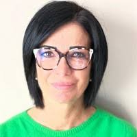 40+ "Anna Quinto" profiles