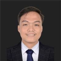 Ernesto Paat's Instagram, Twitter & Facebook