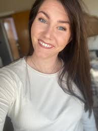 When the best husband in the world is going through your fancy dresses back  home (and you're across the world in Thailand bc you both quit your jobs,  sold everything you own,