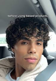 Transform Your Hair Care with Based Bodyworks Products