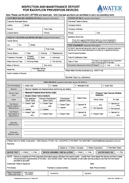 Printable vehicle maintenance log templates. 48 Editable Maintenance Report Forms Word á… Templatelab