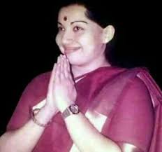 Amma Admk Photos Facebook Download and share awesome cool background hd mobile phone wallpapers. amma admk photos facebook