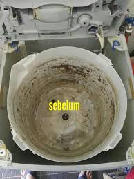 Kehadiran mesin basuh dalam mesin basuh jenis top loader ini adalah mesin basuh yang paling terkenal dikalangan pengguna baca dulu pro and con dia dan decide which mesin basuh yang match dengan cara cucian, bajet. Cara Cepat Dan Mudah Cuci Drum Mesin Basuh Kalau Ada Alat Ni Impiana