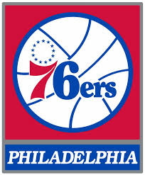 Here you can find the best sixers wallpapers uploaded by our community. Pin On Teen Stuff